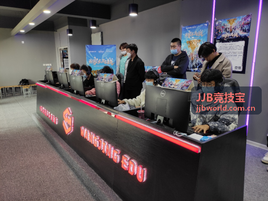 JJB竞技宝临场调整策略修正文章配图