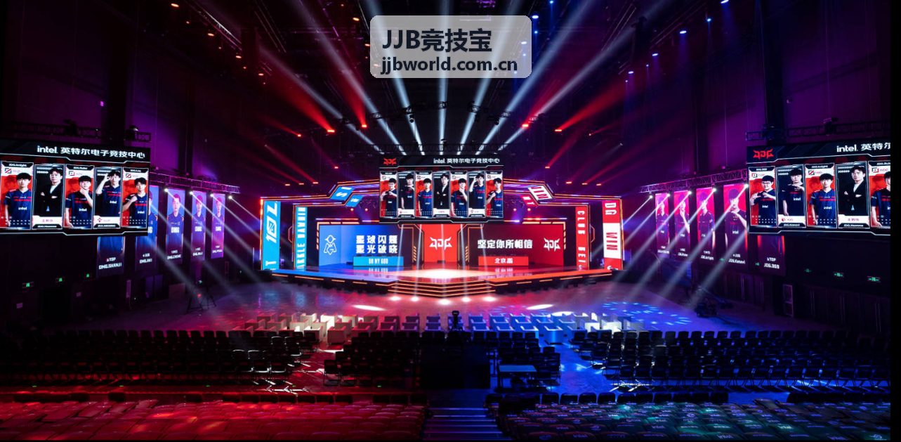 JJB竞技宝风险控制四步法策略文章配图